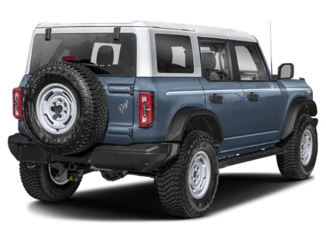 ford bronco 4-door 2025 1FMEE4DP0SLA92486 image ford bronco 4-door 2025 1FMEE4DP0SLA92486 image